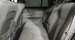 SsangYong Kyron