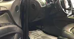 Audi Q7 I