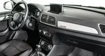 Audi Q3 2.0 Робот