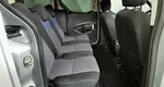Peugeot Partner II Рестайлинг