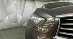 Infiniti fx