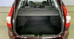 LADA (ВАЗ) 2170 1.6 MT (98 л.с.)