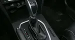 Lifan X70