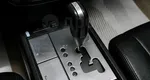 Nissan Murano, 1 поколение