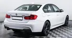 BMW 3 серии