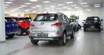 Faw bestur x40 акпп 2021 с пробегом 300 км