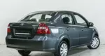 Ravon Nexia R3