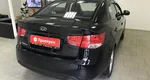 Kia Cerato II
