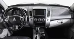 Mitsubishi pajero sport акпп 2012 с пробегом 98 304 км