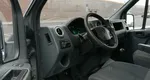 ГАЗель NEXT
