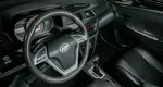 Lifan x50