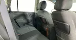 Renault Koleos, 1 поколение