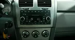 Dodge avenger