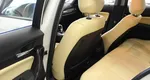 Bmw 1 серия II F20/F21