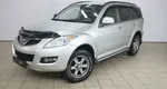 Great Wall Hover H5