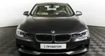BMW 3 серия