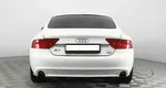 Audi A7 I (4G)