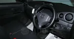 Toyota bB, 2 поколение