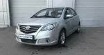 Lifan CELLIYA 1.5 MT (103 л.с.)