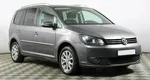 Volkswagen Touran 1.4 Робот