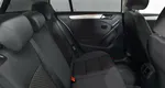 Volkswagen Golf VI