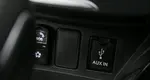 DongFeng AX7