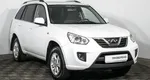 Chery Tiggo
