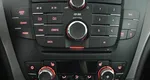 Opel Insignia, 1 поколение