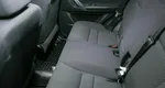 Chery tiggo 3