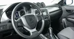Suzuki Vitara 1.6 Автомат