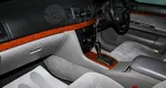 Toyota Mark II, 9 поколение