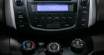 Lifan X60