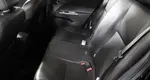 Lifan X50