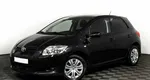 Toyota Auris 1.6 Робот