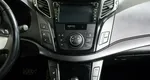 Hyundai i40 2.0 Автомат