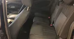 Ford C-MAX, II