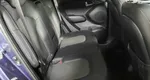 Hyundai ix35 2.0 Автомат