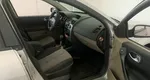 Renault MEGANE 1.6 AT (115 л.с.)