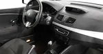 Renault Fluence I