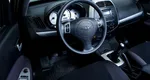 Chery Tiggo (T11)