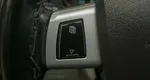 Dodge nitro