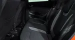 Renault Kaptur I