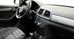 Audi Q3 2.0 Робот