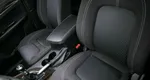 Zotye t600