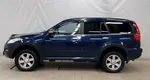 Great Wall Hover H5