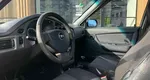 Daewoo nexia gle