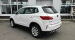 Faw besturn x40 i