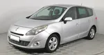 Renault Scenic Grand III