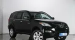 Great Wall Hover H5