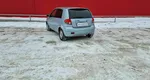 Hyundai GETZ 1.3 MT (82 л.с.)